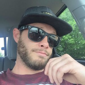 Meet your Posher, Chase